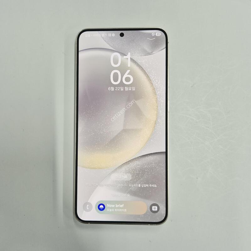 ������S24�÷��� �ǹ� 256GB