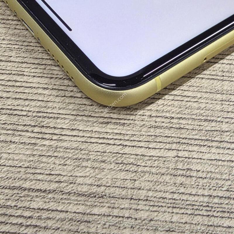 ������11 64GB ����