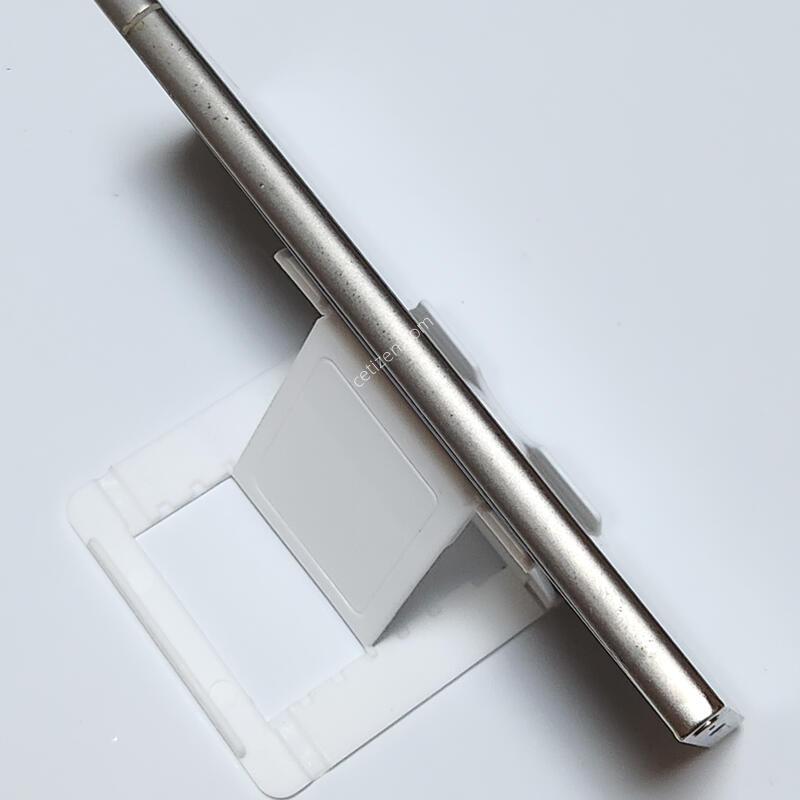 ������S24��Ʈ�� 256G ���ܻ� ���� 61824