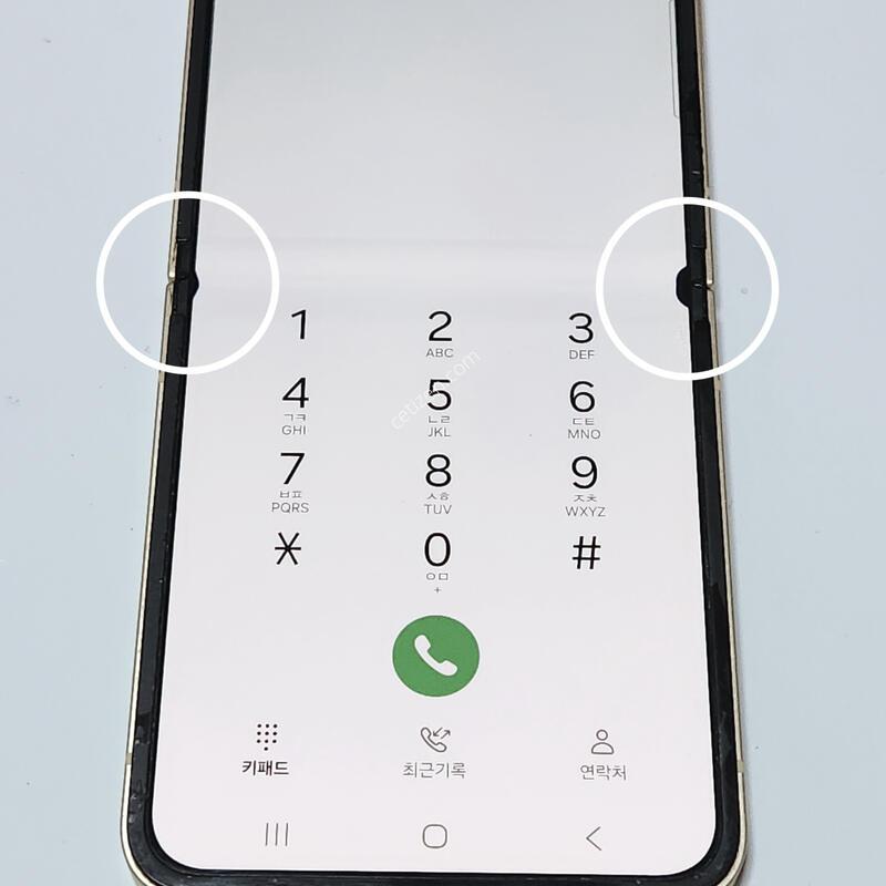 ������Z�ø�6 256G ���ο� ����� 61710