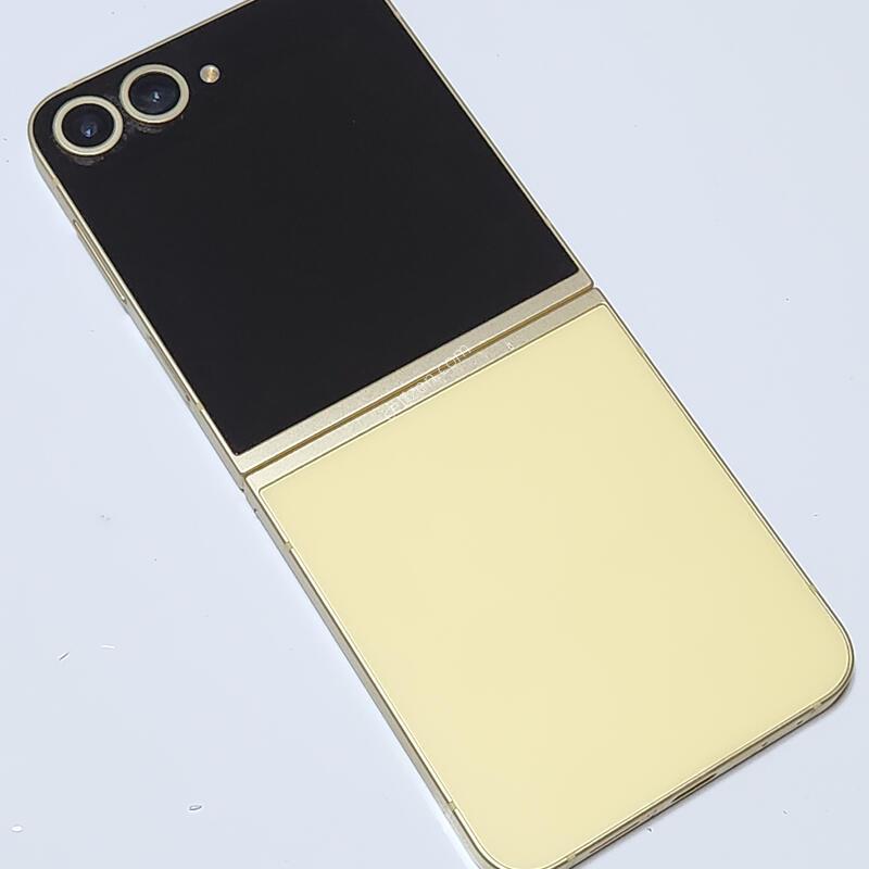 ������Z�ø�6 256G ���ο� ����� 61710