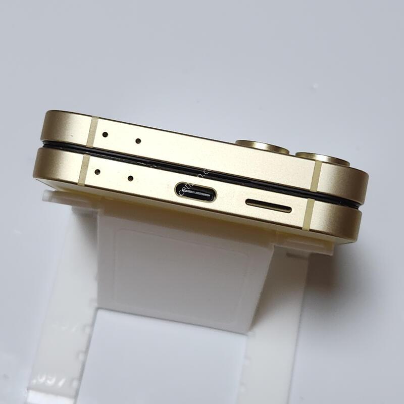������Z�ø�6 256G ���ο� ����� 61710