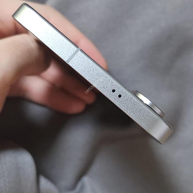 S��) ������S25FE 256G ���ܻ� ���̺� 62057