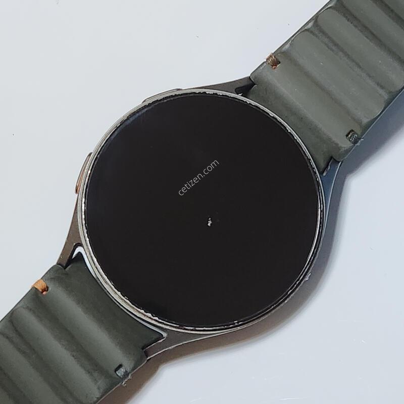 �����ÿ�ġ7 44mm ���귯 61613