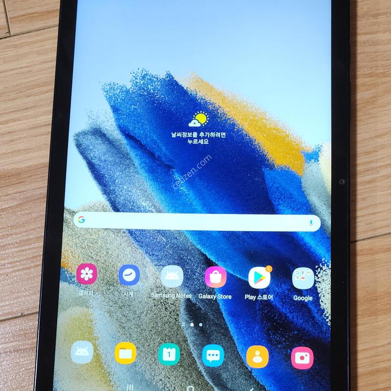 A��) ��������A8 64G WIFI 60609