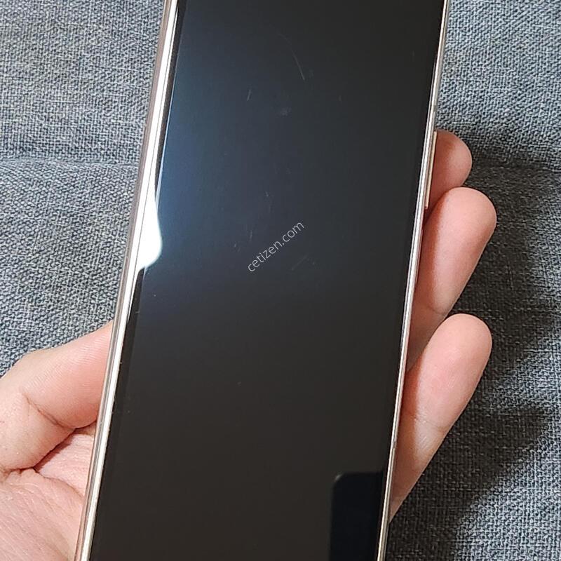 �ڱ���A��) ������Z����4 512G ���ܻ� 13285
