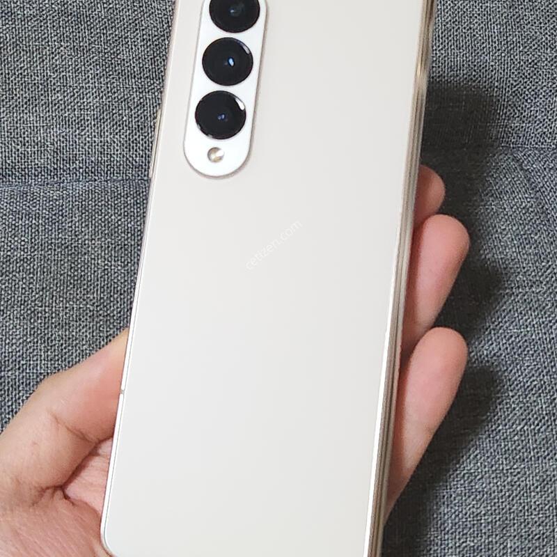 �ڱ���A��) ������Z����4 512G ���ܻ� 13285