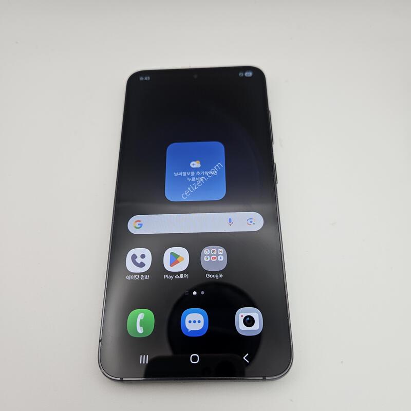 S23/����/���ܻ�