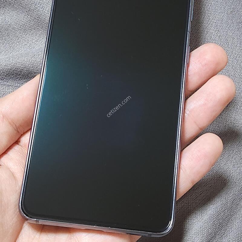 ������S21 256G ���ܻ� ���� 62232