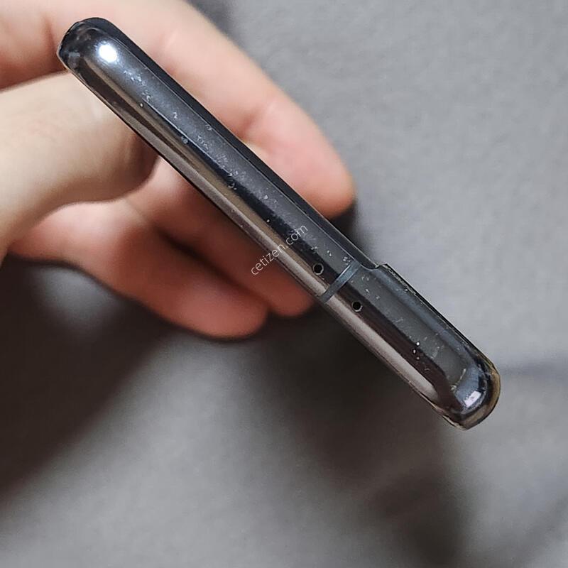 ������S21 256G ���ܻ� ���� 62232