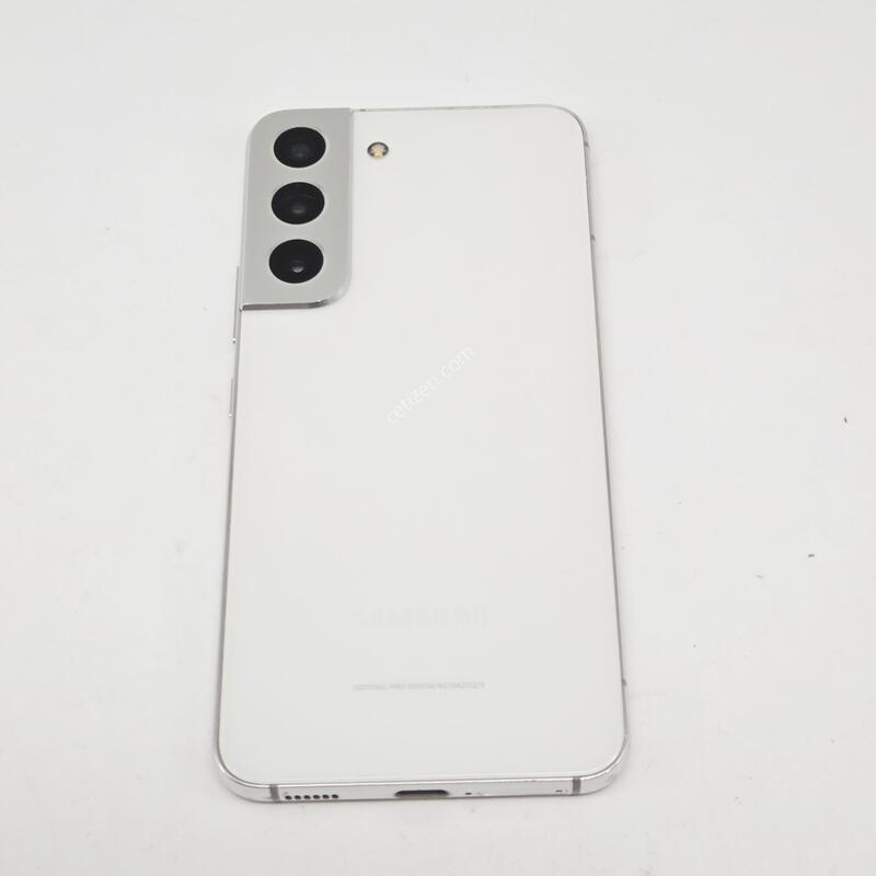 ƯS��)������S22 ���ܻ� �������� �Ｚ �߰��� ����Ʈ�� ȭ��Ʈ