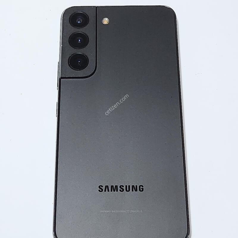 ������S22 256G ���ܻ� ���� 61741