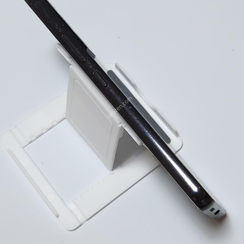 ������S22 256G ���ܻ� ���� 61741