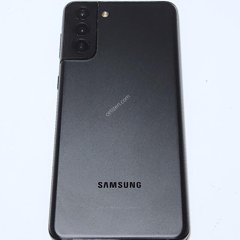 ������S21+�÷��� 256G ���ܻ� ���� 60598