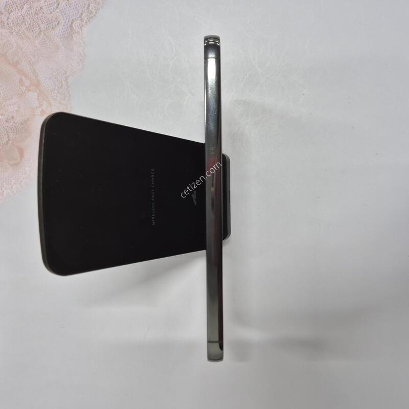 ������S23�÷��� �׸� 256GB