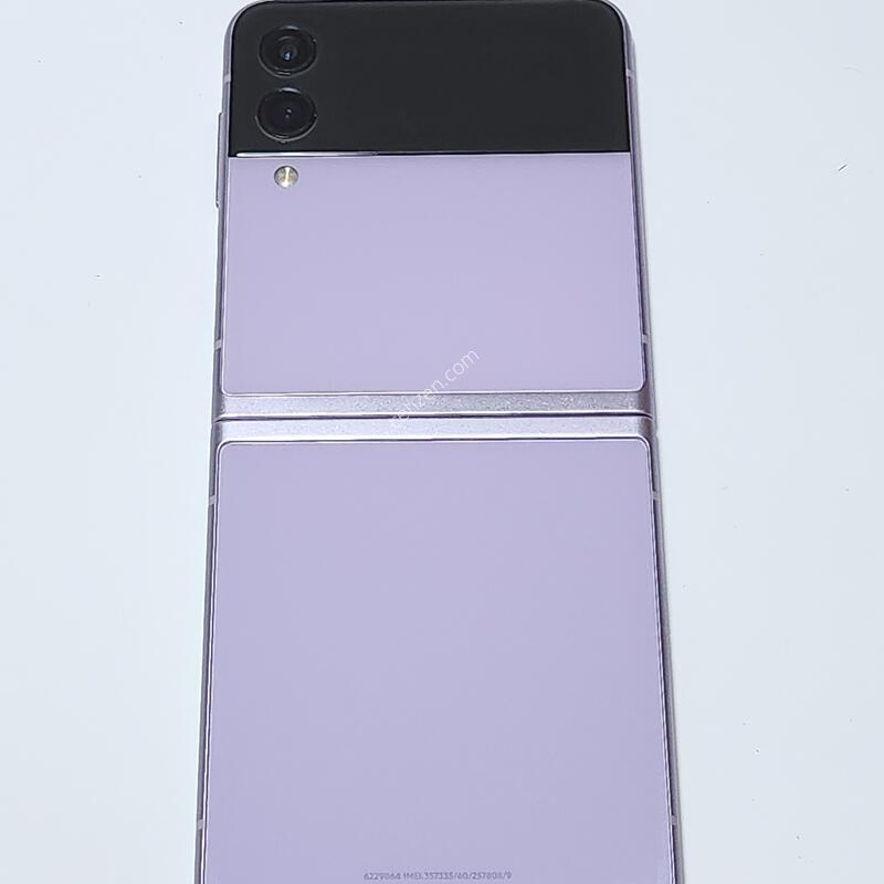 ������Z�ø�3 256G ���ܻ� ���� 11896