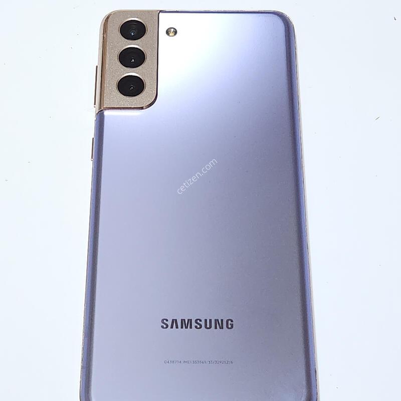 ������S21+�÷��� 256G ���ܻ� ���� 62257