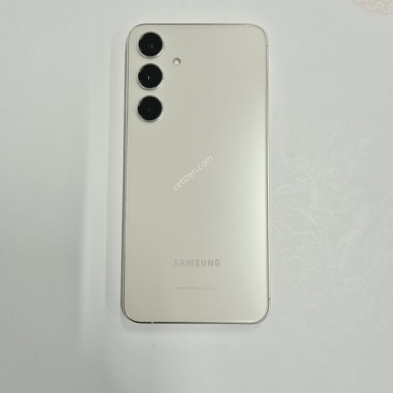 ������S24�÷��� �ǹ� 256GB