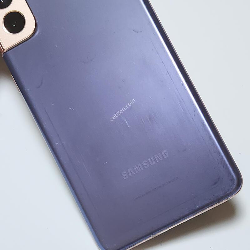 ������S21 256G ���ܻ� ���� 61601