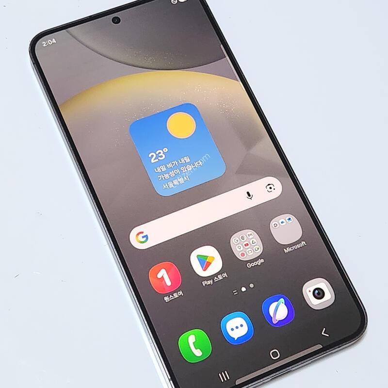 ������S24+�÷��� 256G ���ܻ� ���� 06193