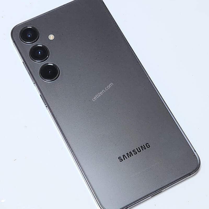 ������S24+�÷��� 256G ���ܻ� ���� 06193
