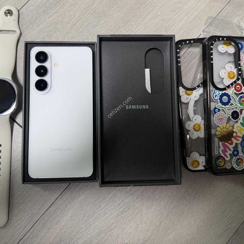 ������s26 ȭ��Ʈ 256