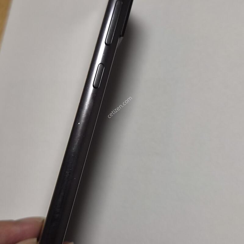 ������ s22