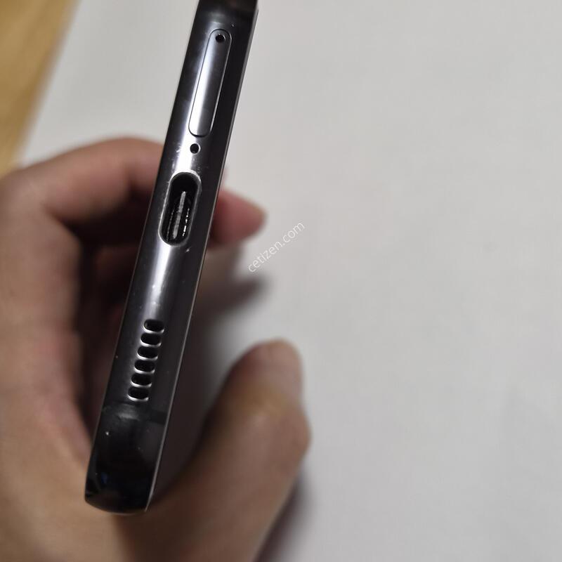 ������ s22
