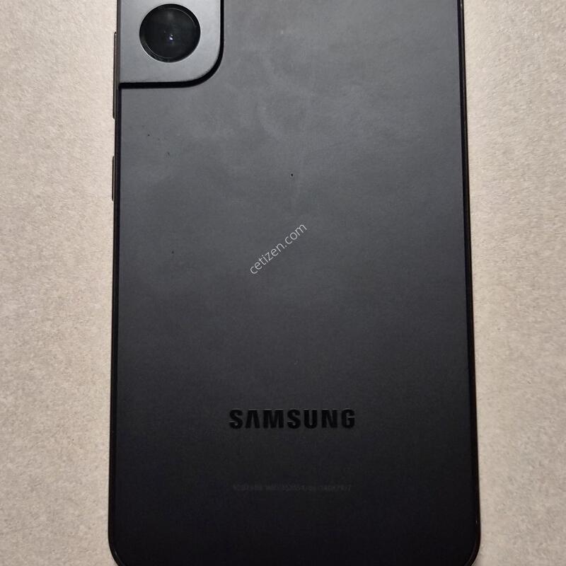 ������ s22