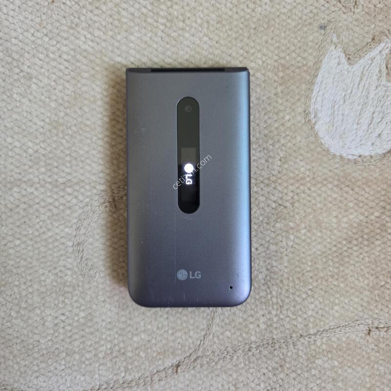 LG����2 �׷��� Y120S 8GB