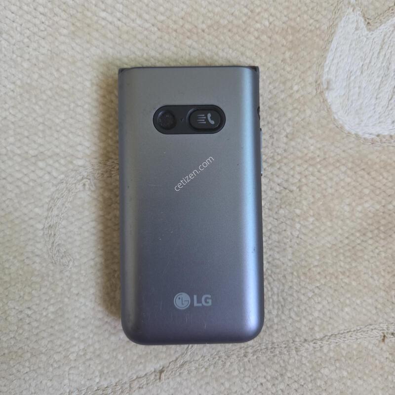 LG����2 �׷��� Y120S 8GB