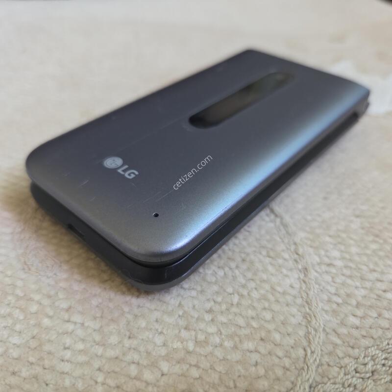 LG����2 �׷��� Y120S 8GB
