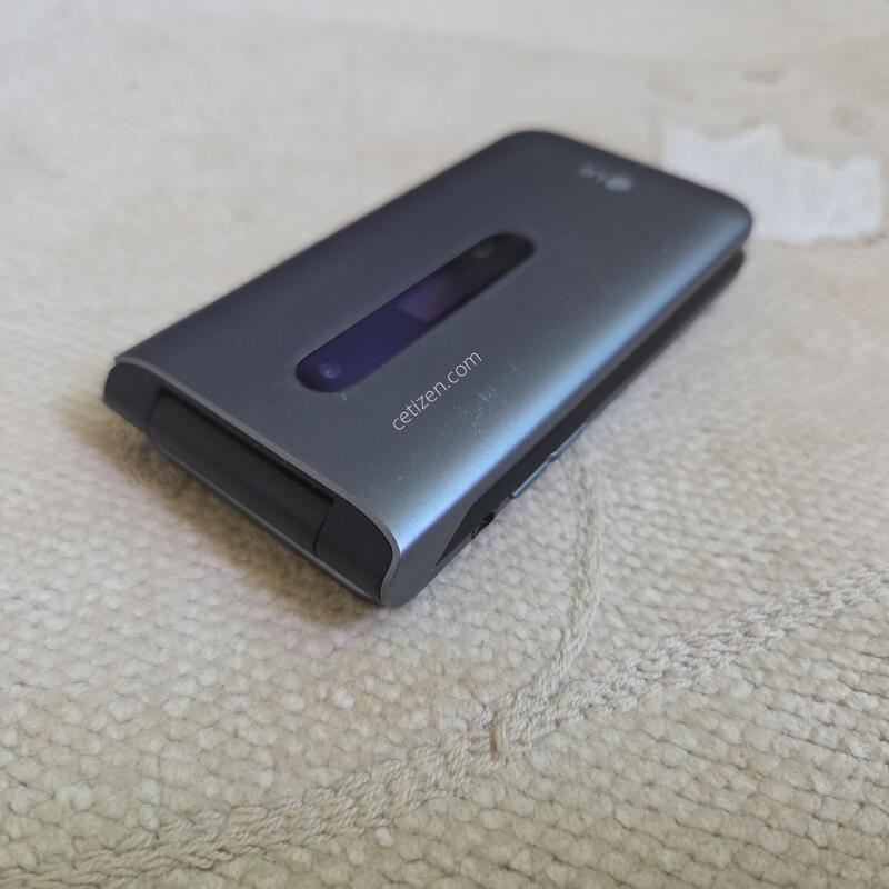 LG����2 �׷��� Y120S 8GB
