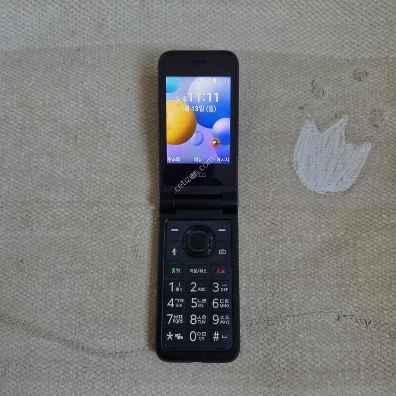 LG����2 �׷��� Y120S 8GB