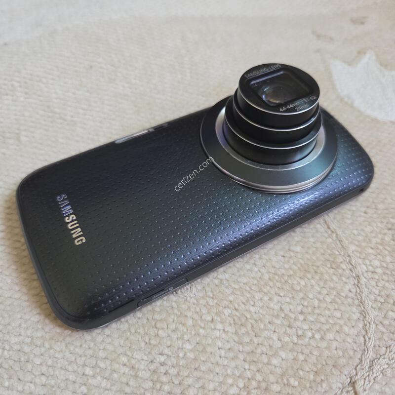 ��������2 ���� 16GB C115L