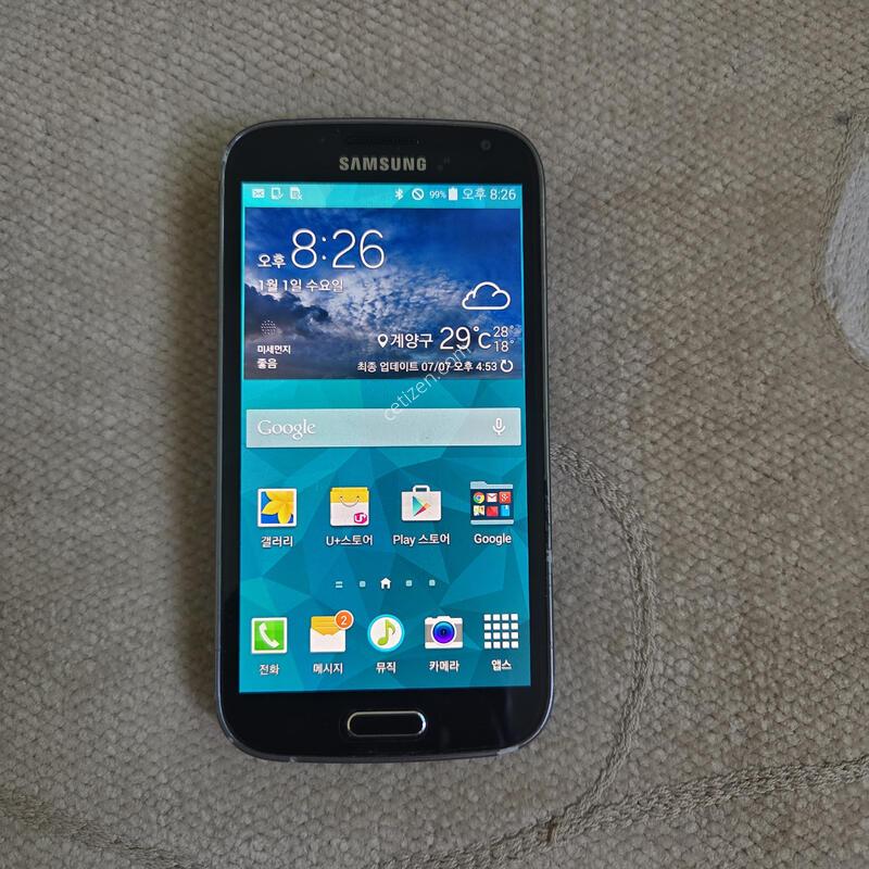 ��������2 ���� 16GB C115L