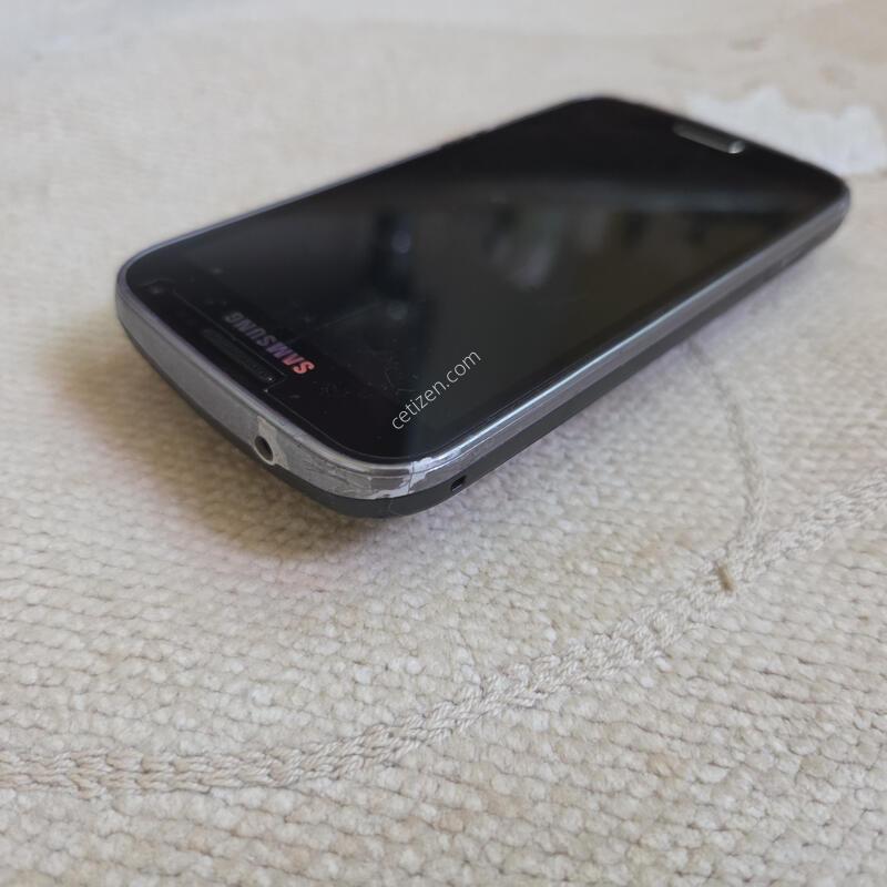 ��������2 ���� 16GB C115L