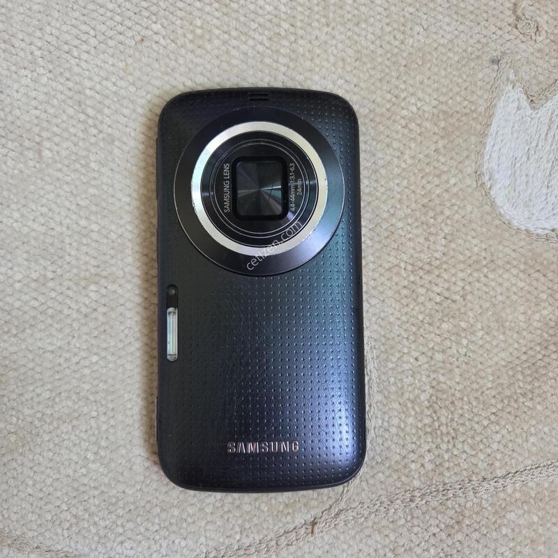 ��������2 ���� 16GB C115L