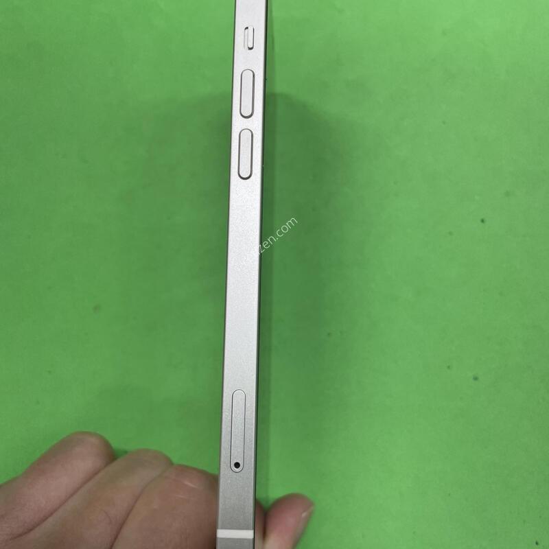 ������12 ȭ��Ʈ 64�Ⱑ SS��(���͸�100%)�Դϴ�.
