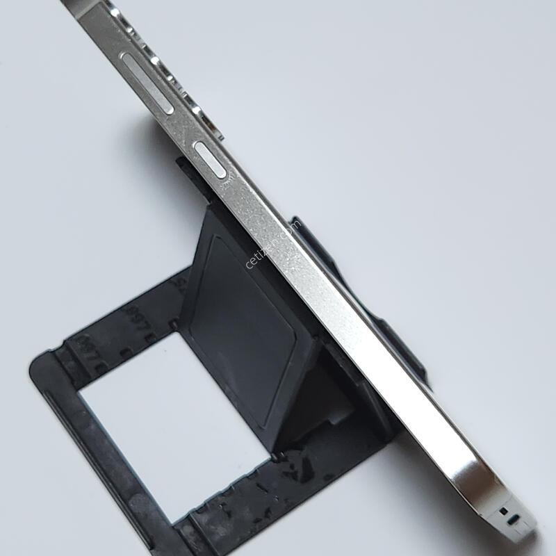 ������S24+�÷��� 512G ���ܻ� �׷��� 60291