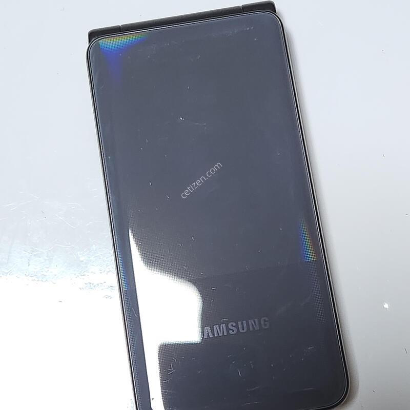 A��) ����������2 32G ���ܻ� �׷��� 61011