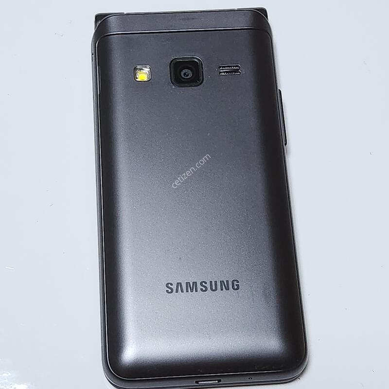 A��) ����������2 32G ���ܻ� �׷��� 61011