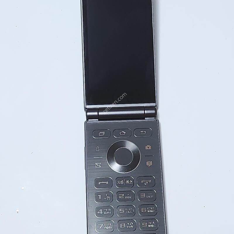 A��) ����������2 32G ���ܻ� �׷��� 61011