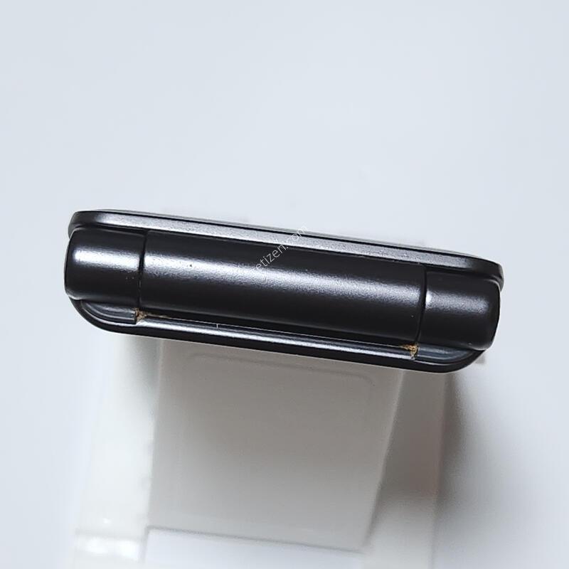 A��) ����������2 32G ���ܻ� �׷��� 61011