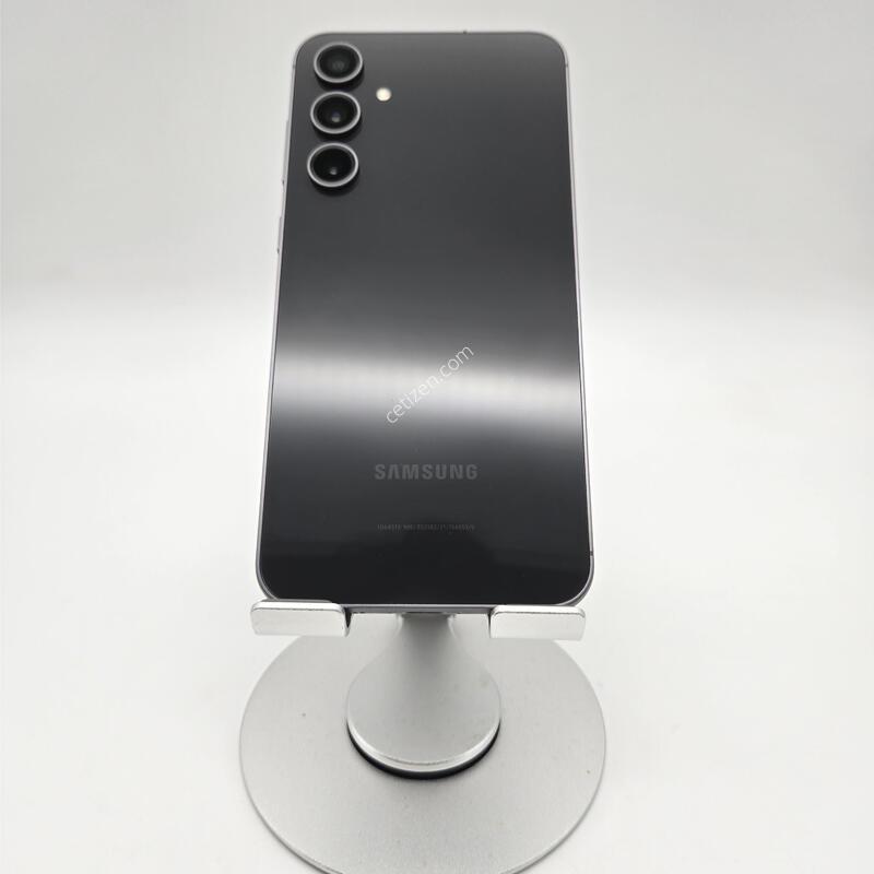 S23FE ���� ����ǰ�� ������ ���ܻ� ���۱� 256GB