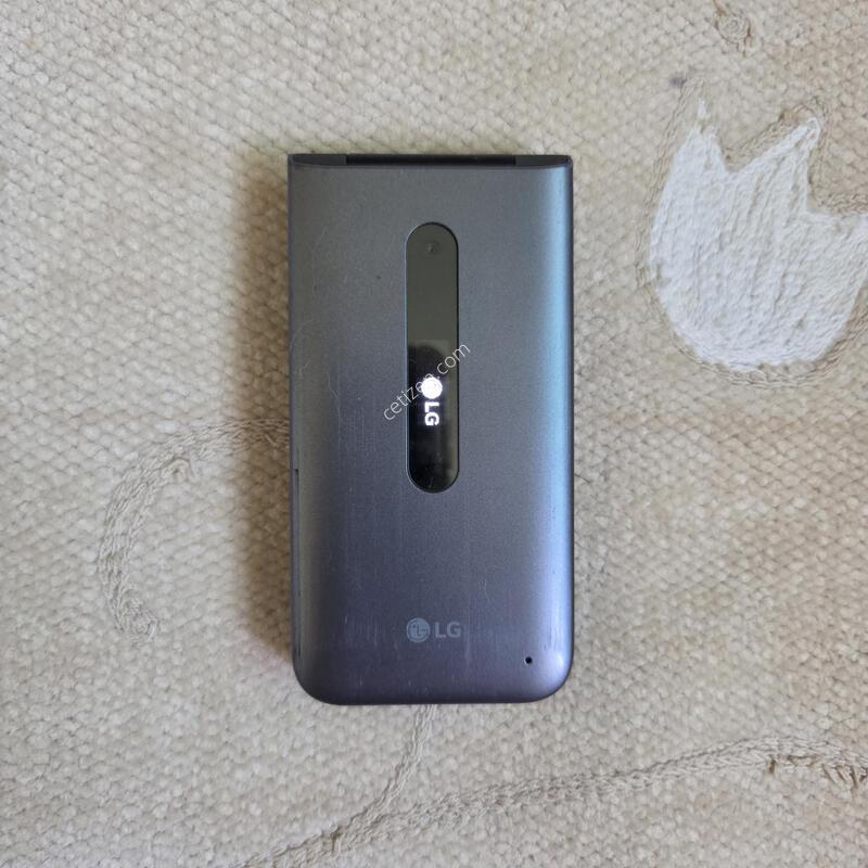 LG����2 �׷��� Y120L 8GB