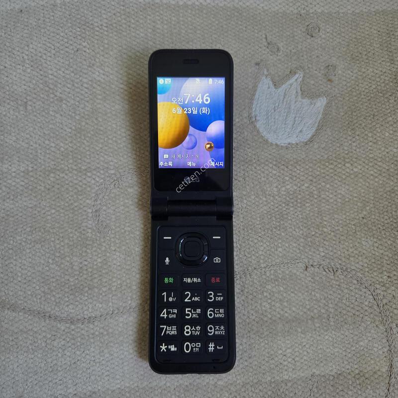 LG����2 �׷��� Y120L 8GB