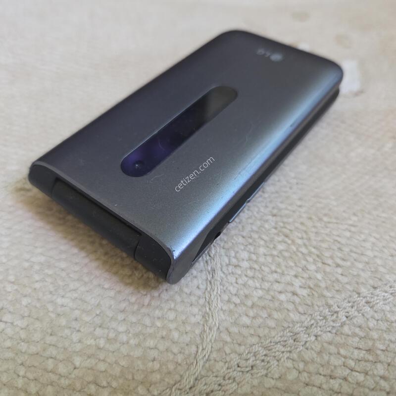 LG����2 �׷��� Y120L 8GB