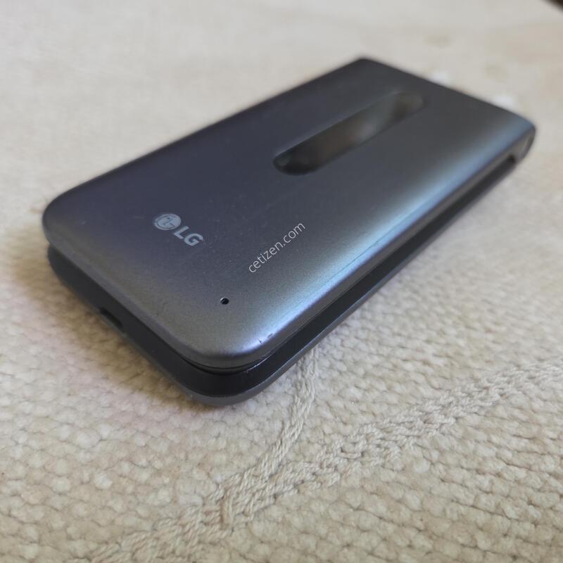 LG����2 �׷��� Y120L 8GB