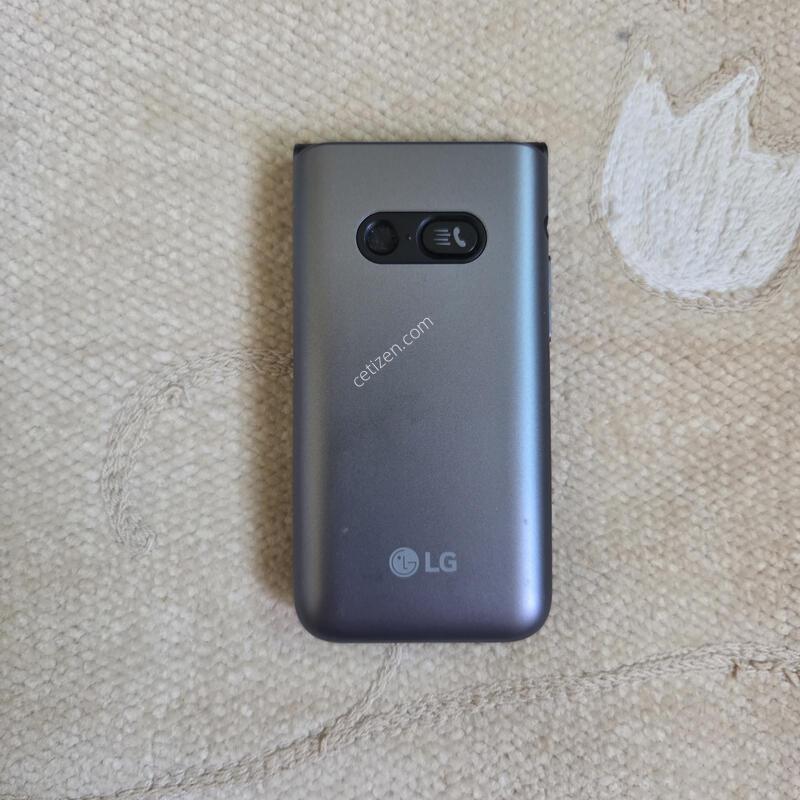 LG����2 �׷��� Y120L 8GB
